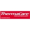 Thermacare Dolori Mestruali - 3 Fasce Autoriscaldanti