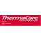 Thermacare Dolori Mestruali - 3 Fasce Autoriscaldanti