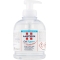 Amuchina gel X-Germ disinfettante mani senza risciacquo 250 ml