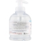 Amuchina gel X-Germ disinfettante mani senza risciacquo 250 ml