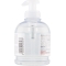 Amuchina gel X-Germ disinfettante mani senza risciacquo 250 ml