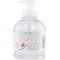 Amuchina gel X-Germ disinfettante mani senza risciacquo 250 ml