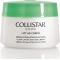 COLLISTAR Lift Hd Corpo - Crema Ultra Liftante Anti-Età 400 ml
