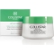 COLLISTAR Lift Hd Corpo - Crema Ultra Liftante Anti-Età 400 ml