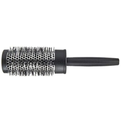 Spazzola termica rotonda da 44 mm di diametro