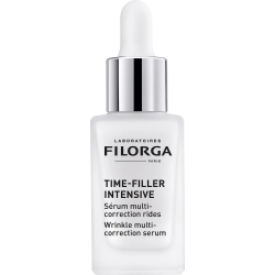 FILORGA Time Filler Intensive - Siero Multi-Correzione Rughe 30 ml