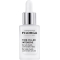FILORGA Time Filler Intensive - Siero Multi-Correzione Rughe 30 ml