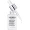 FILORGA Time Filler Intensive - Siero Multi-Correzione Rughe 30 ml