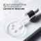 FILORGA Time Filler Intensive - Siero Multi-Correzione Rughe 30 ml