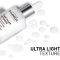 FILORGA Time Filler Intensive - Siero Multi-Correzione Rughe 30 ml