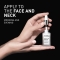 FILORGA Time Filler Intensive - Siero Multi-Correzione Rughe 30 ml