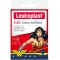 Cerotto Per Bambini in Striscia Ritagliabile Leukoplast Kids Hero Edition - 1 Mt x 6 cm