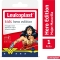 Cerotto Per Bambini in Striscia Ritagliabile Leukoplast Kids Hero Edition - 1 Mt x 6 cm