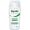 Bioscalin Nova Genina - Shampoo fortificante volumizzante 200 ml in offerta promozionale