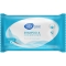 Serenity Id Care Shampoo & conditioner - Cuffia per una pratica e delicata igiene dei capelli