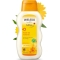 Weleda Baby Olio Extra Delicato alla Calendula 200 ml
