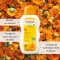 Weleda Baby Olio Extra Delicato alla Calendula 200 ml