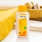 Weleda Baby Olio Extra Delicato alla Calendula 200 ml