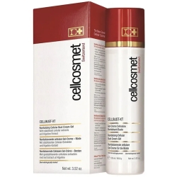 Cellbust Xt - Rassodante per seno 100 ml