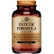 Solgar Estetic Formula capelli, unghie e pelle - 60 tavolette