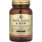 Solgar Estetic Formula capelli, unghie e pelle - 60 tavolette
