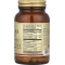 Solgar Estetic Formula capelli, unghie e pelle - 60 tavolette