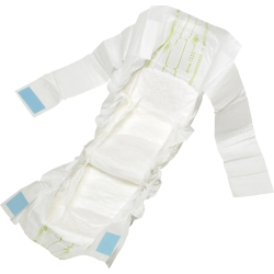 Serenity Id Expert Belt - 14 Pannoloni Assorbenti Incontinenza Super Taglia L