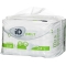 Serenity Id Expert Belt - 14 Pannoloni Assorbenti Incontinenza Super Taglia L