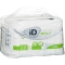 Serenity Id Expert Belt - 14 Pannoloni Assorbenti Incontinenza Super Taglia L
