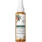 Olio al mango per capelli secchi 100 ml