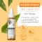 Olio al mango per capelli secchi 100 ml
