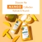Olio al mango per capelli secchi 100 ml