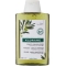Shampoo all'ulivo bio capelli deboli 200 ml