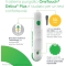 Onetouch Delica Plus - 25 lancette pungidito rivestite in silicone