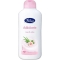 VENUS Rosa E Aloe - Bagno Doccia Crema Addolcente 650 ml