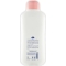 VENUS Rosa E Aloe - Bagno Doccia Crema Addolcente 650 ml