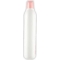 VENUS Rosa E Aloe - Bagno Doccia Crema Addolcente 650 ml