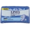 Lines Specialist Proptection Extra - 12 Assorbenti Per Incontinenza Leggera