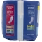 Lines Specialist Proptection Extra - 12 Assorbenti Per Incontinenza Leggera