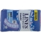 Lines Specialist Proptection Extra - 12 Assorbenti Per Incontinenza Leggera