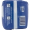 Lines Specialist Proptection Extra - 12 Assorbenti Per Incontinenza Leggera