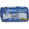 Lines Specialist Proptection Extra - 12 Assorbenti Per Incontinenza Leggera