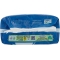 Lines Specialist Proptection Extra - 12 Assorbenti Per Incontinenza Leggera