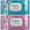 Carta igienica Eco Natural Fria - 50 salviette