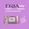 Carta igienica Eco Natural Fria - 50 salviette