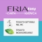 Carta igienica Eco Natural Fria - 50 salviette