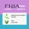 Carta igienica Eco Natural Fria - 50 salviette