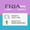 Carta igienica Eco Natural Fria - 50 salviette