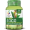 Colours Of Life Optima Naturals Thè Verde EGCG 60 Capsule - Integratore Per Il Controllo Del Peso