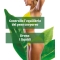 Colours Of Life Optima Naturals Thè Verde EGCG 60 Capsule - Integratore Per Il Controllo Del Peso